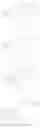 Fig. 44 - Heterocyclic compound and organic light-emitting element using same