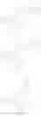 Fig. 45 - Heterocyclic compound and organic light-emitting element using same