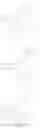 Fig. 47 - Heterocyclic compound and organic light-emitting element using same