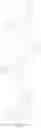 Fig. 48 - Heterocyclic compound and organic light-emitting element using same