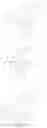 Fig. 49 - Heterocyclic compound and organic light-emitting element using same