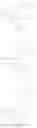 Fig. 50 - Heterocyclic compound and organic light-emitting element using same