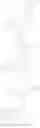 Fig. 51 - Heterocyclic compound and organic light-emitting element using same
