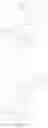 Fig. 54 - Heterocyclic compound and organic light-emitting element using same