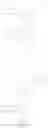 Fig. 60 - Heterocyclic compound and organic light-emitting element using same