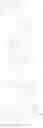 Fig. 65 - Heterocyclic compound and organic light-emitting element using same