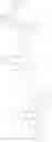 Fig. 66 - Heterocyclic compound and organic light-emitting element using same