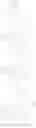 Fig. 68 - Heterocyclic compound and organic light-emitting element using same