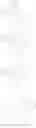 Fig. 70 - Heterocyclic compound and organic light-emitting element using same