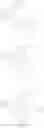 Fig. 75 - Heterocyclic compound and organic light-emitting element using same