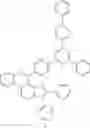 Fig. 76 - Heterocyclic compound and organic light-emitting element using same