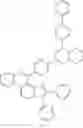 Fig. 79 - Heterocyclic compound and organic light-emitting element using same