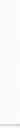 Fig. 96 - Heterocyclic compound and organic light-emitting element using same