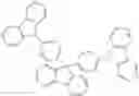 Fig. 14 - Organic electroluminescent element