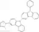 Fig. 16 - Organic electroluminescent element