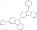 Fig. 17 - Organic electroluminescent element