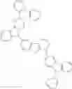 Fig. 18 - Organic electroluminescent element
