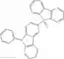 Fig. 26 - Organic electroluminescent element