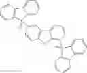 Fig. 27 - Organic electroluminescent element