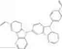 Fig. 34 - Organic electroluminescent element