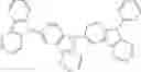 Fig. 37 - Organic electroluminescent element