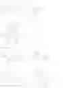 Fig. 41 - Organic electroluminescent element