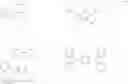 Fig. 42 - Organic electroluminescent element