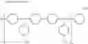 Fig. 43 - Organic electroluminescent element