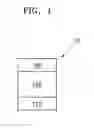 Fig. 02 - ORGANIC LIGHT-EMITTING DEVICE