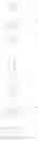 Fig. 05 - ORGANIC LIGHT-EMITTING DEVICE