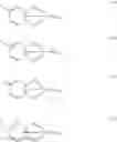 Fig. 155 - ORGANIC LIGHT-EMITTING DEVICE
