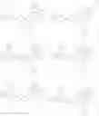 Fig. 167 - ORGANIC LIGHT-EMITTING DEVICE