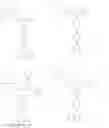 Fig. 178 - ORGANIC LIGHT-EMITTING DEVICE