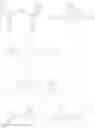 Fig. 182 - ORGANIC LIGHT-EMITTING DEVICE