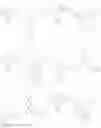 Fig. 187 - ORGANIC LIGHT-EMITTING DEVICE