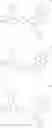 Fig. 29 - ORGANIC LIGHT-EMITTING DEVICE