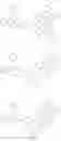 Fig. 32 - ORGANIC LIGHT-EMITTING DEVICE