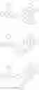 Fig. 33 - ORGANIC LIGHT-EMITTING DEVICE