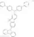 Fig. 40 - ORGANIC LIGHT-EMITTING DEVICE