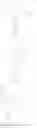 Fig. 44 - ORGANIC LIGHT-EMITTING DEVICE