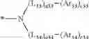 Fig. 48 - ORGANIC LIGHT-EMITTING DEVICE
