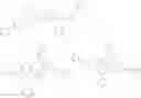 Fig. 52 - ORGANIC LIGHT-EMITTING DEVICE