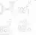Fig. 83 - ORGANIC LIGHT-EMITTING DEVICE