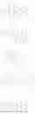 Fig. 89 - ORGANIC LIGHT-EMITTING DEVICE