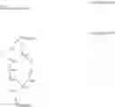 Fig. 99 - ORGANIC LIGHT-EMITTING DEVICE