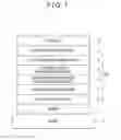 Fig. 02 - Organic electroluminescence device and electronic device