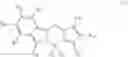 Fig. 08 - Organic electroluminescence device and electronic device