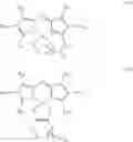 Fig. 09 - Organic electroluminescence device and electronic device