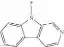Fig. 216 - Organic electroluminescence device and electronic device