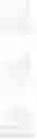 Fig. 43 - Organic electroluminescence device and electronic device